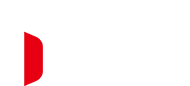酒泉市网络公司